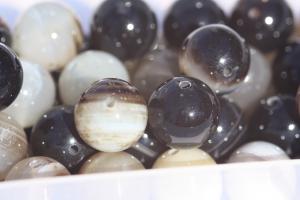 Strip Agat  ( paket om 4 st)