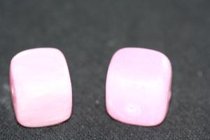 Stora Jadepärlor (4 st)