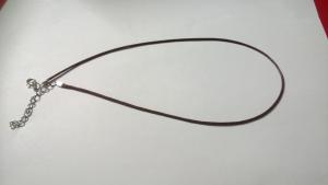 Halsband (1 st)