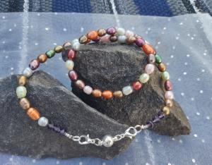 Halsband (1st)