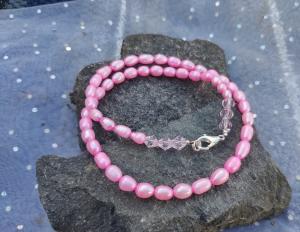 Halsband (1st)