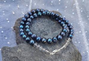 Halsband (1st)