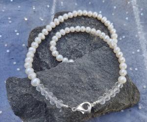 Halsband (1st)