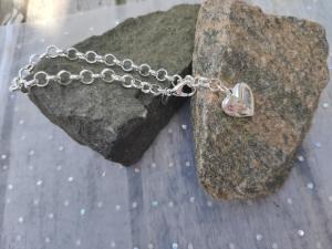 Armband (1st)