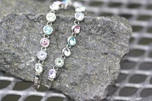 Armband (1 st)