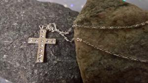 Halsband (1st)