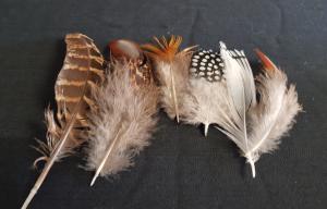 Fyndpåse (1 st påse)