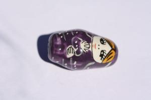 Babushka (1st)
