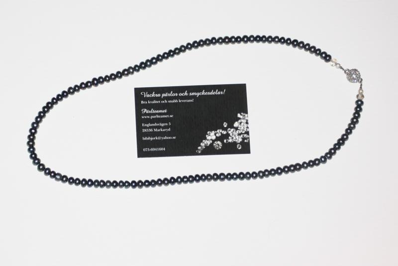 Halsband ( 1 st)