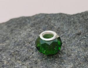 Ormlänkspärla (1st)