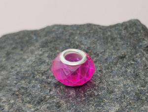 Ormlänkspärla (1st)