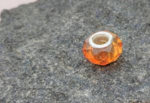 Ormlänkspärla (1st)