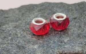 Ormlänkspärla (2st)