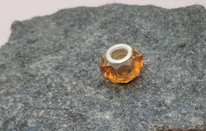 Ormlänkspärla (1st)