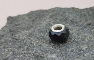 Ormlänkspärla (1st)