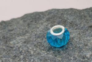 Ormlänkspärla (1st)