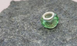 Ormlänkspärla (1st)