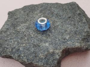 Ormlänkspärla (1st)