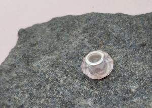 Ormlänkspärla (1st)