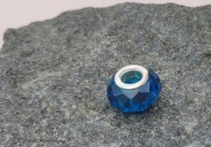 Ormlänkspärla (1st)