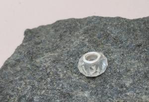 Ormlänkspärla (1st)