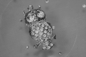 Berlock (paket om 10 st)