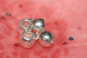 Hängare (Bails 5 st)