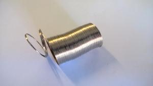 Memory vajer (5 varv)