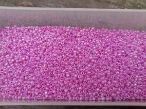 Roccaile pärlor (paket om 10 gram)