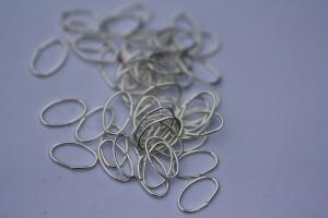 Motringar (paket om 25 st)