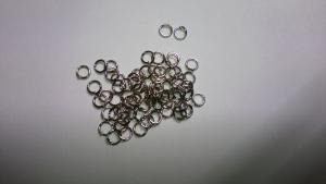 Motringar (paket om 50 st)