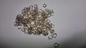 Motringar (paket om 50 st)