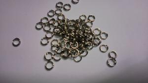 Dubbla motringar (paket om 50 st)