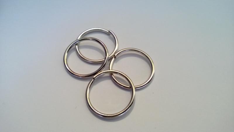 Motringar (paket om 5 st)