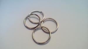 Motringar (paket om 5 st)