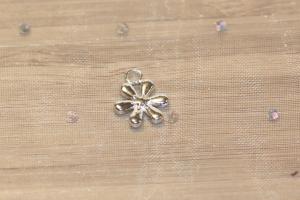 Berlock (paket om 10 st)