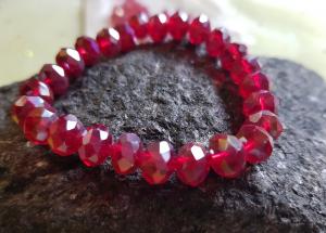 Abacus (paket om 10 st)