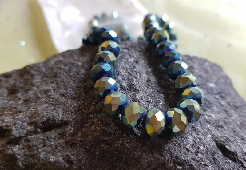 Abacus (paket om 10 st)