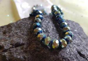 Abacus (paket om 10 st)