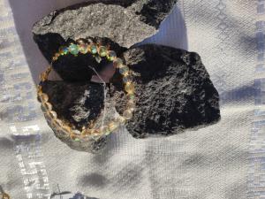 Armband (1st)