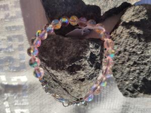 Armband (1st)