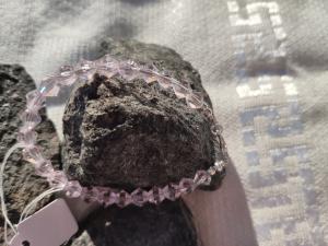 Armband (1st)