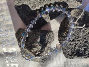 Armband (1st)