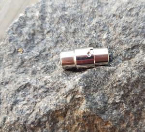 Magnet lås (1st)