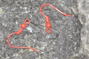 Örkrokar (paket om 5 par)