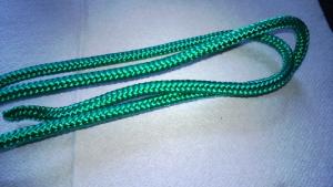 Paracord (paketet avser 3 m)