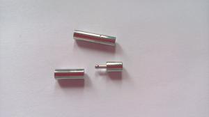 Lås (priset avser 1 st)