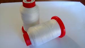 Polyestersnöre (5 m)