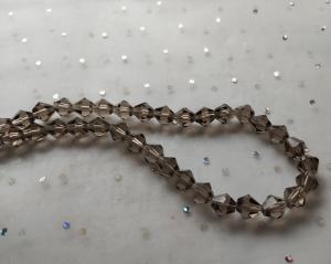 Bicone (10 st)