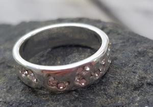 Ring (1st)